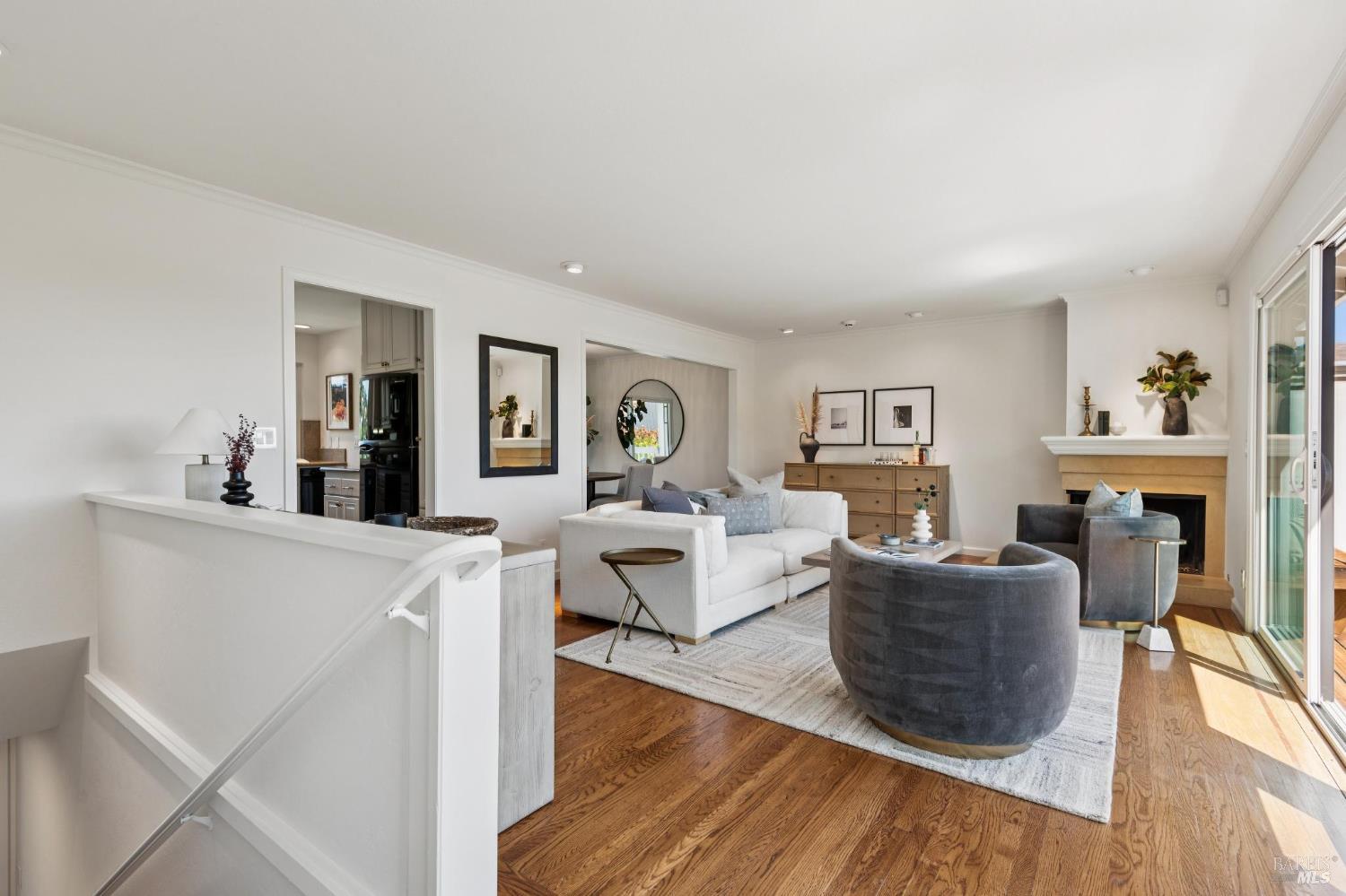 80 Lyford Drive Unit: #2