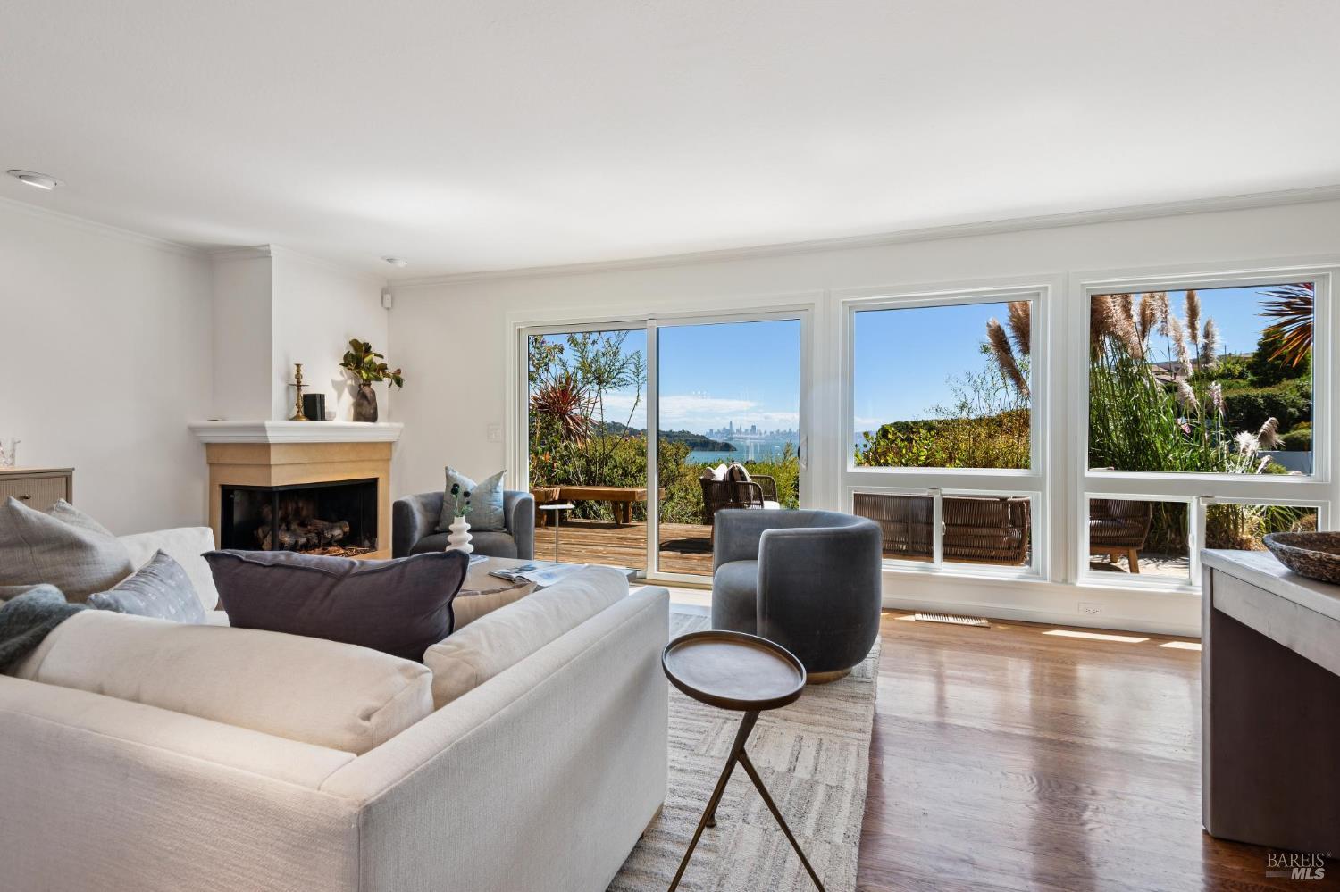 80 Lyford Drive Unit: #2