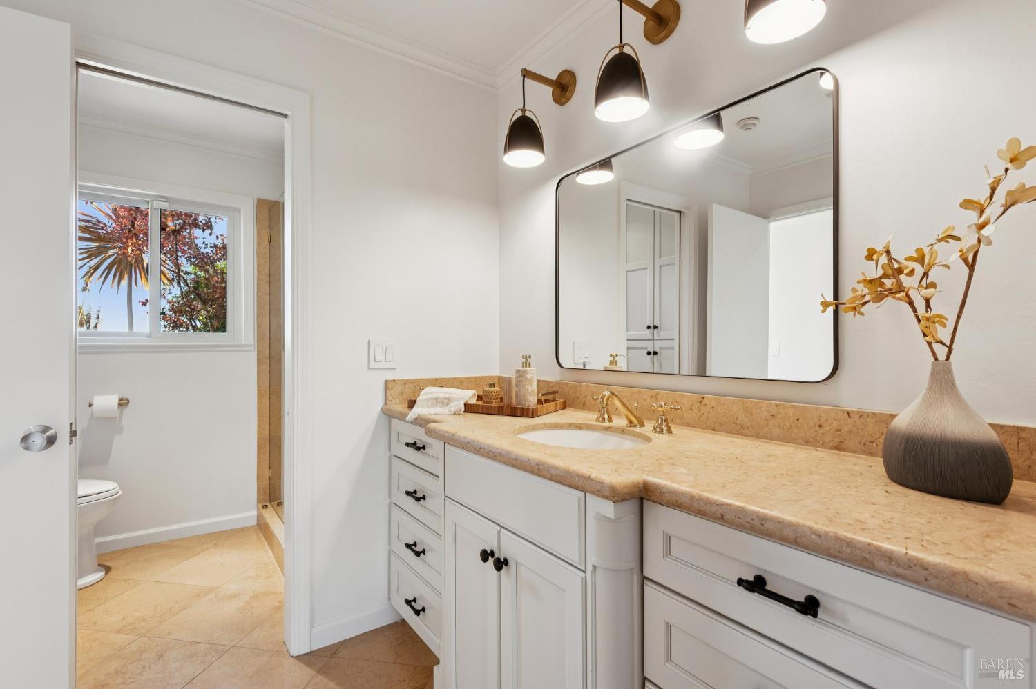 80 Lyford Drive Unit: #2