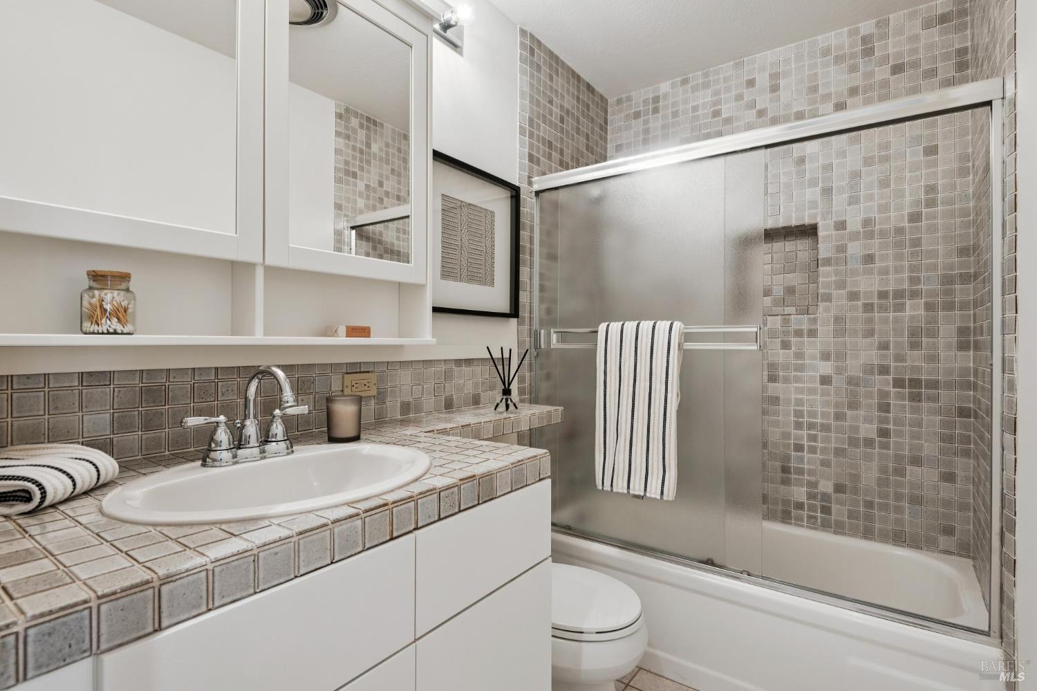 80 Lyford Drive Unit: #2