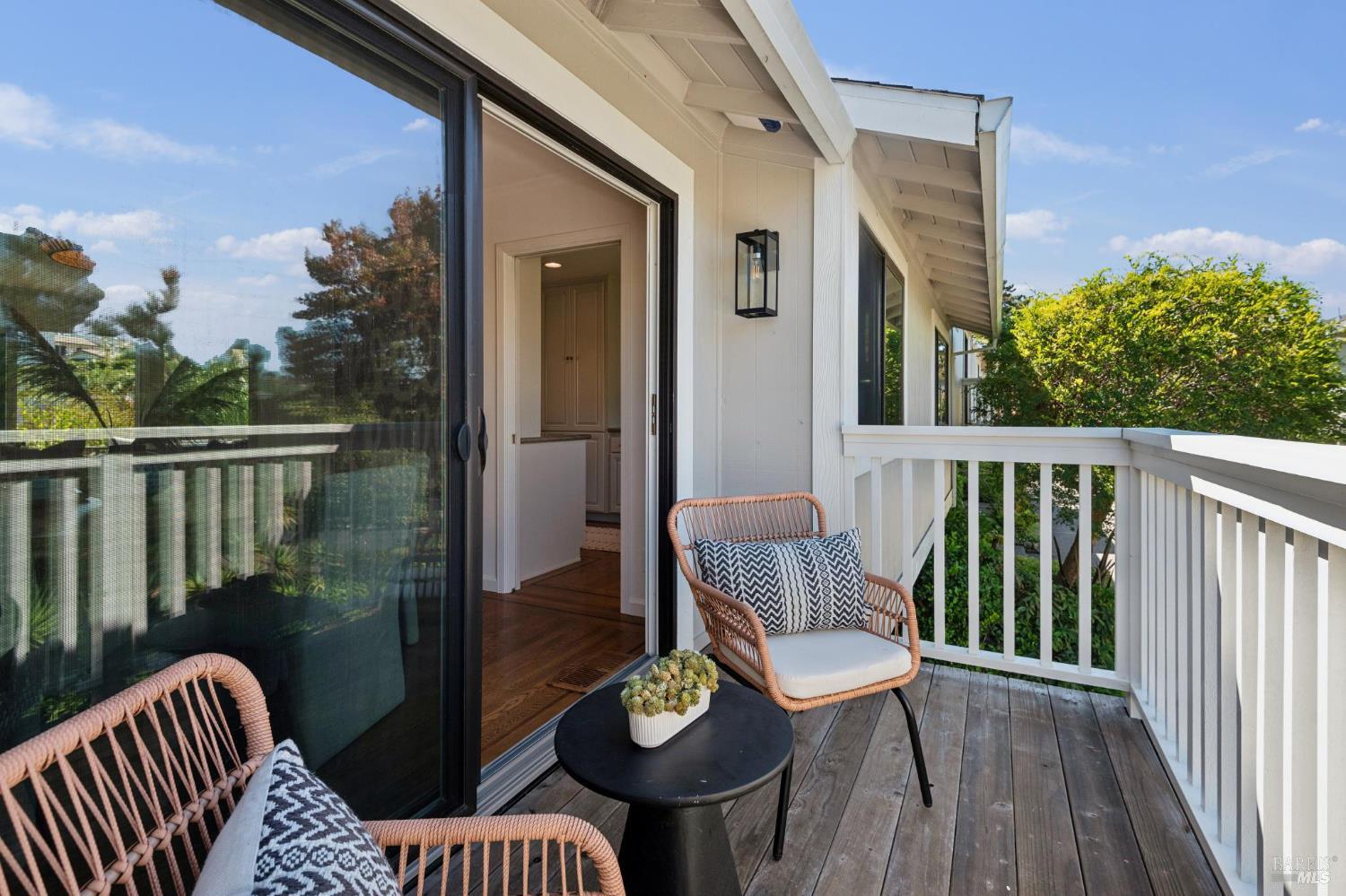 80 Lyford Drive Unit: #2