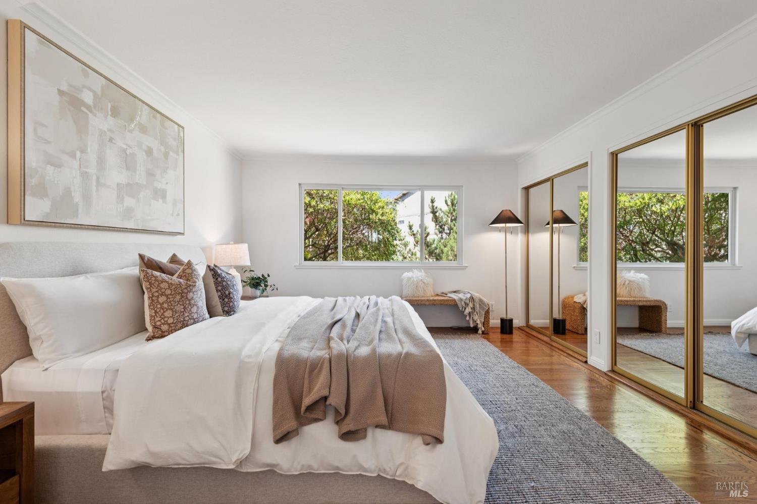 80 Lyford Drive Unit: #2