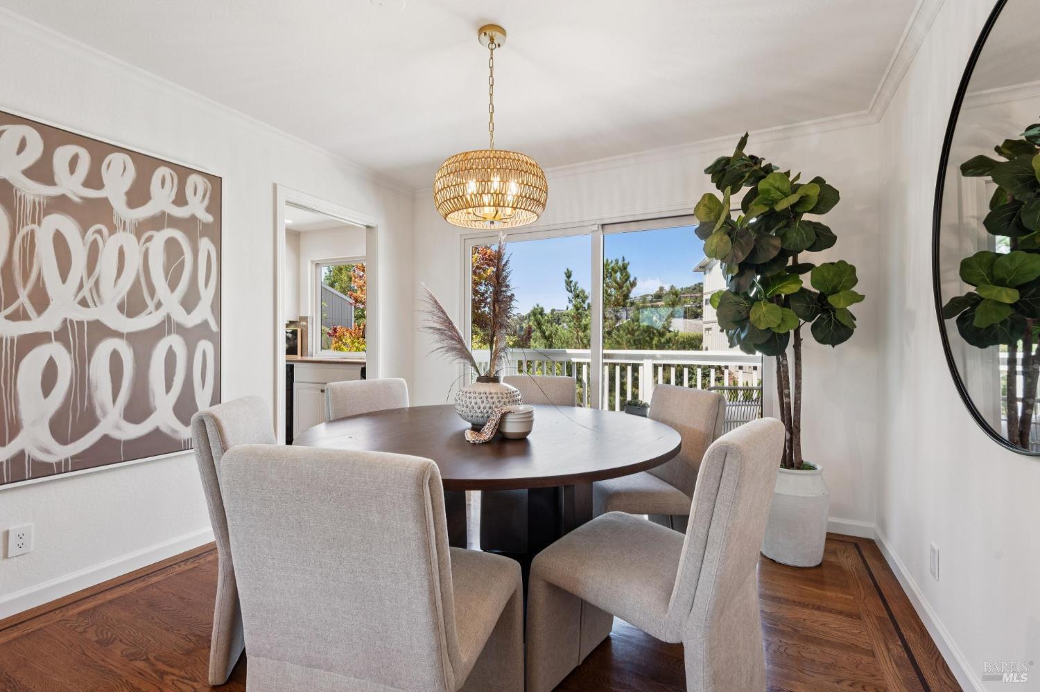 80 Lyford Drive Unit: #2