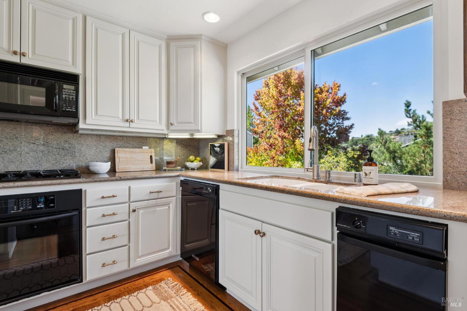80 Lyford Drive Unit: #2