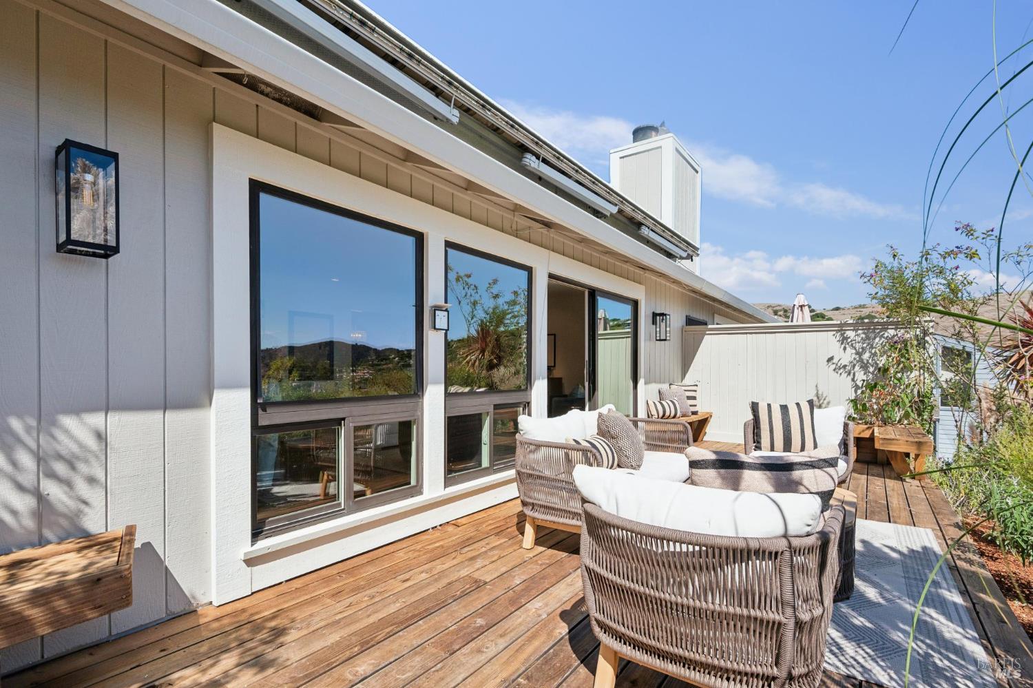 80 Lyford Drive Unit: #2