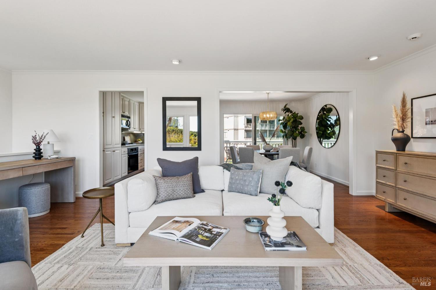 80 Lyford Drive Unit: #2