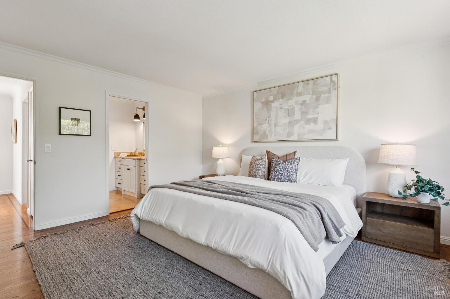 80 Lyford Drive Unit: #2