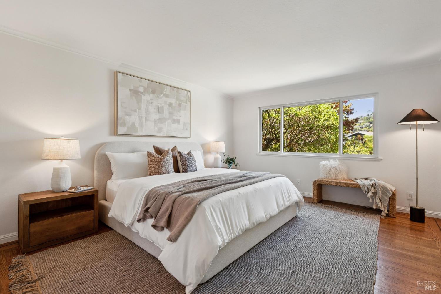 80 Lyford Drive Unit: #2