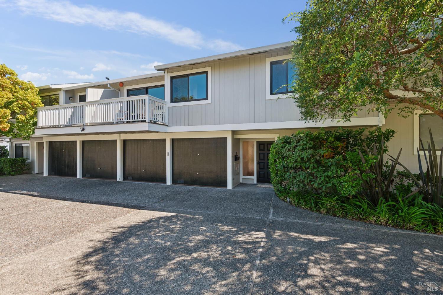 80 Lyford Drive Unit: #2