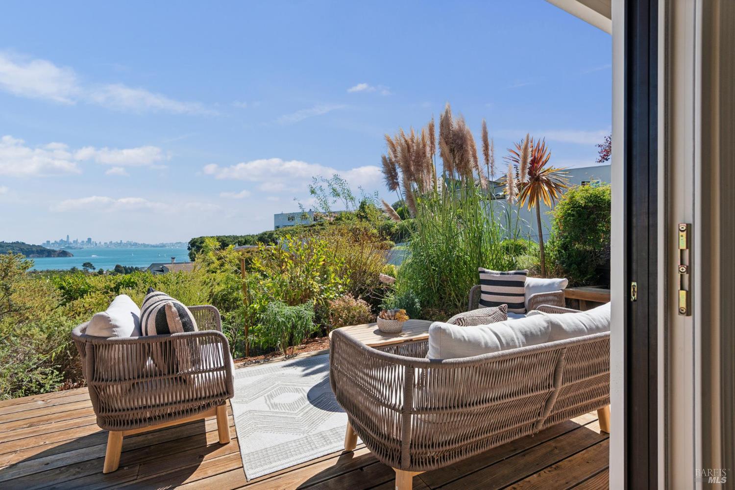 80 Lyford Drive Unit: #2