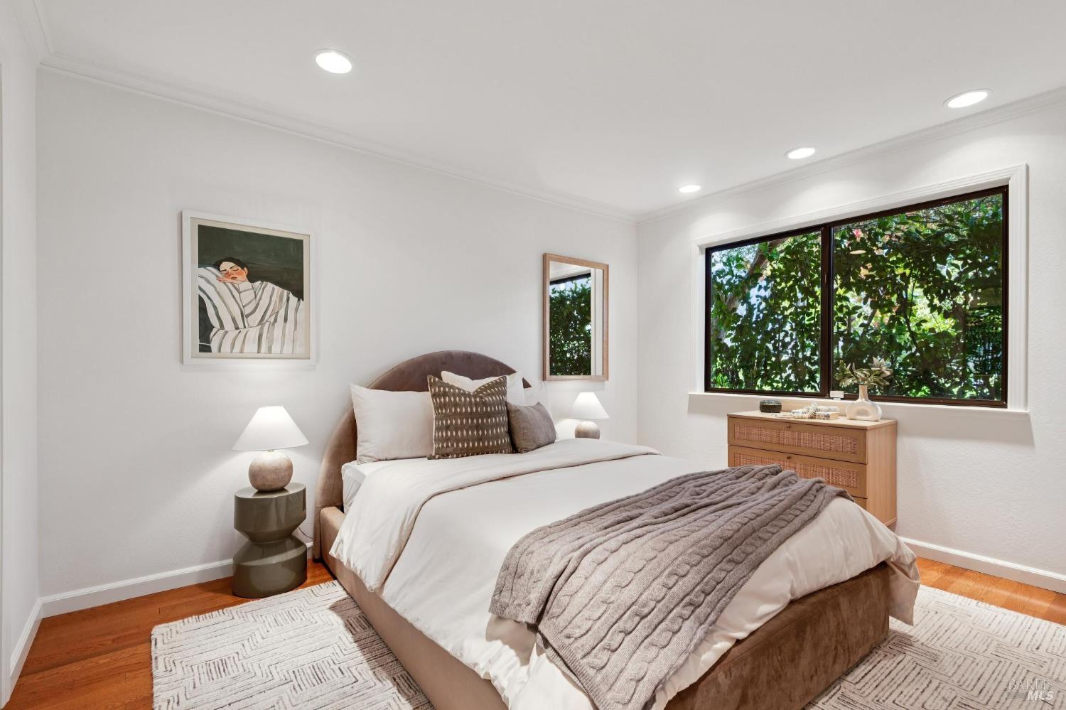 80 Lyford Drive Unit: #2