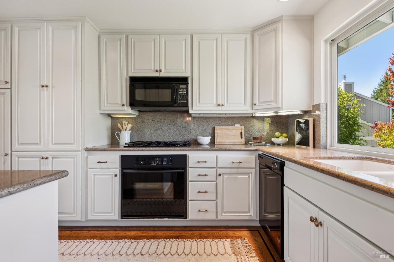 80 Lyford Drive Unit: #2