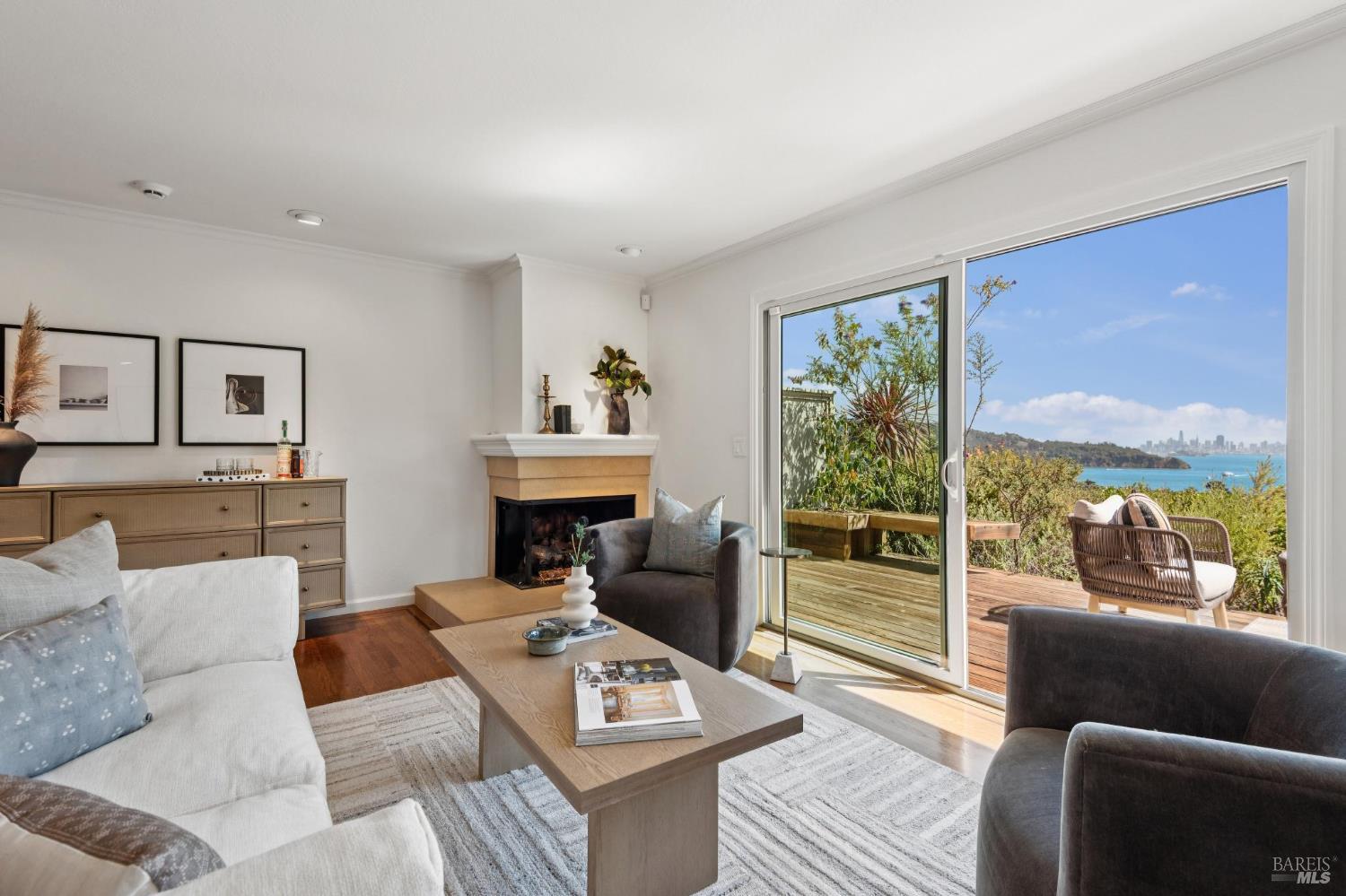 80 Lyford Drive Unit: #2