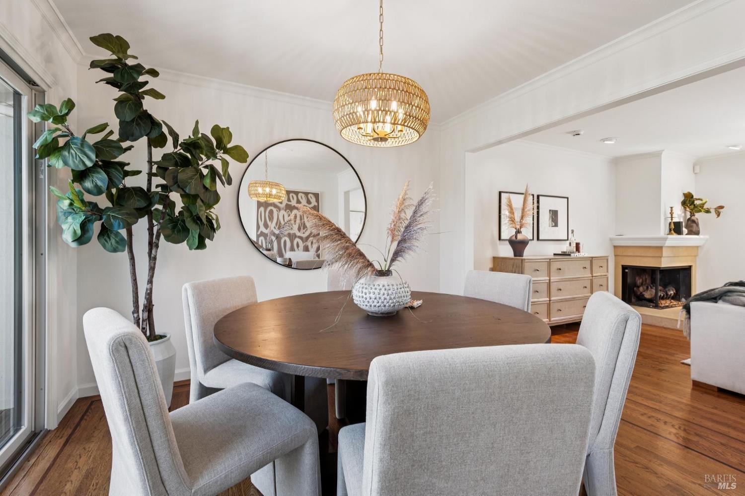 80 Lyford Drive Unit: #2