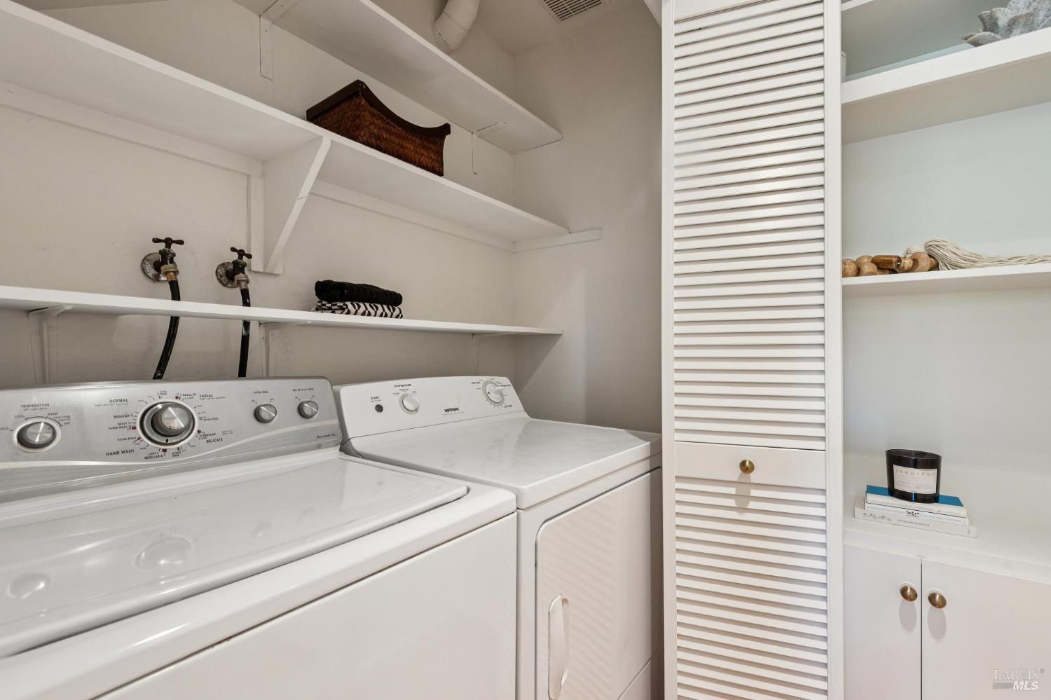 80 Lyford Drive Unit: #2