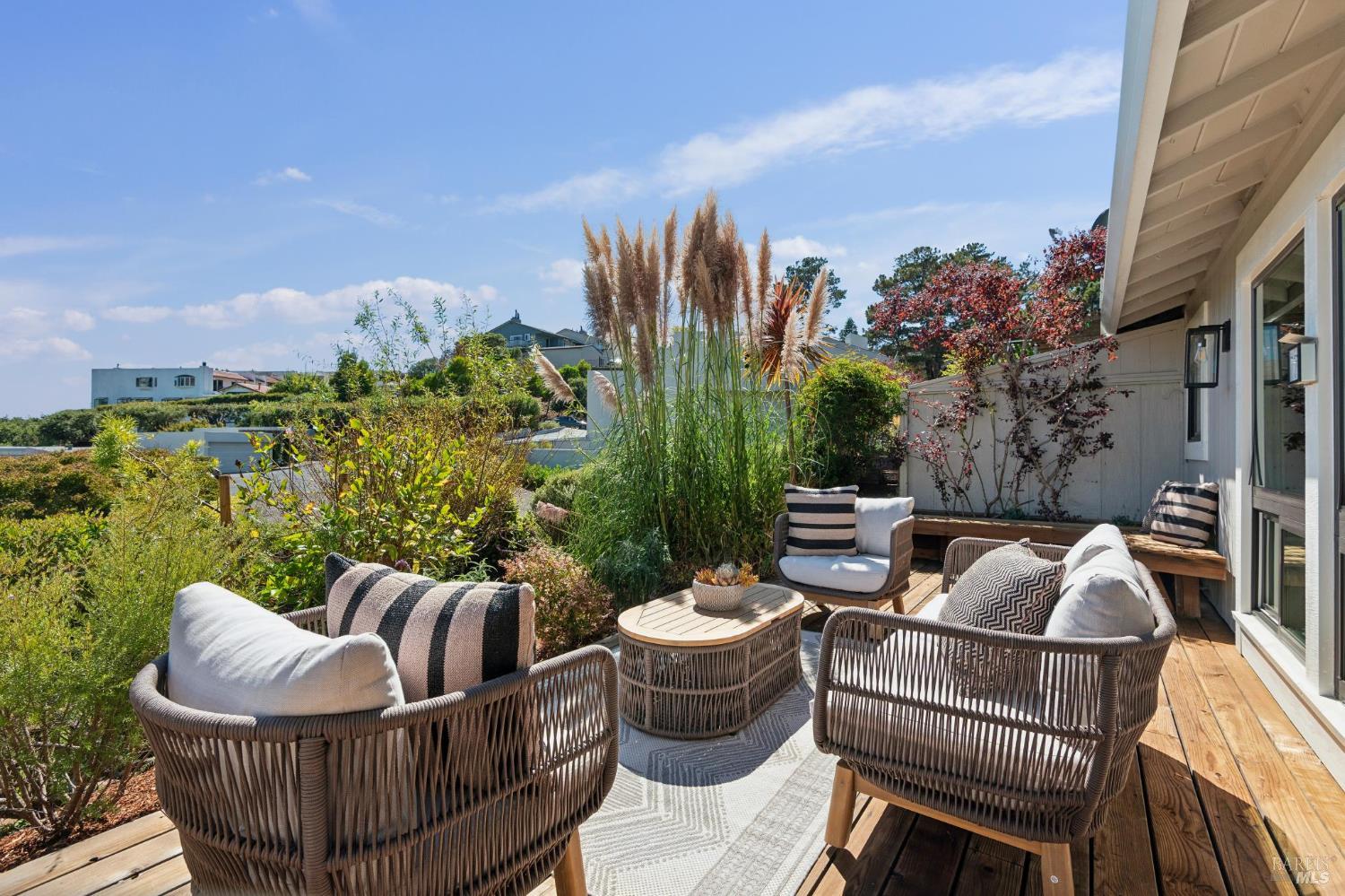 80 Lyford Drive Unit: #2
