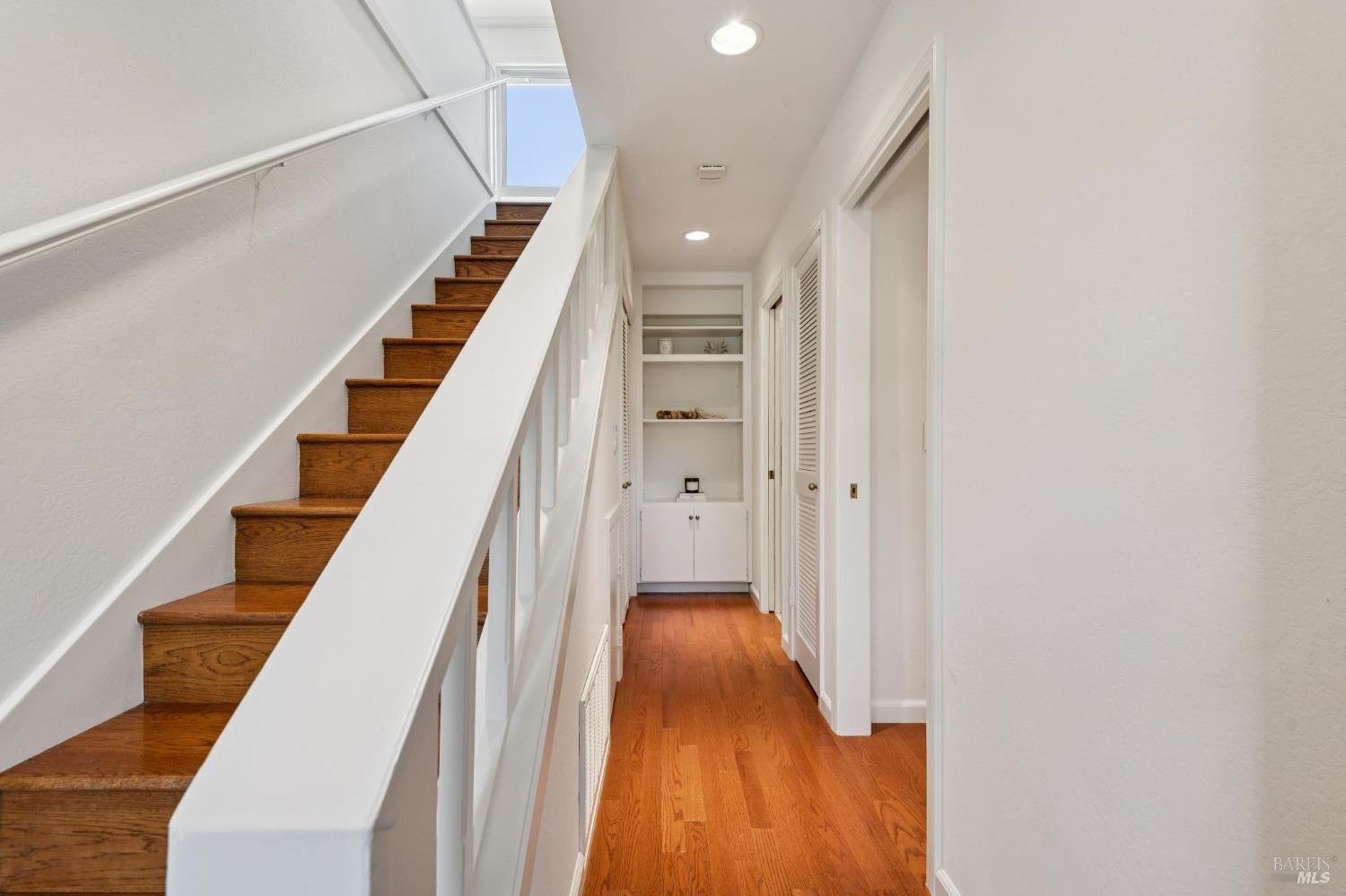 80 Lyford Drive Unit: #2