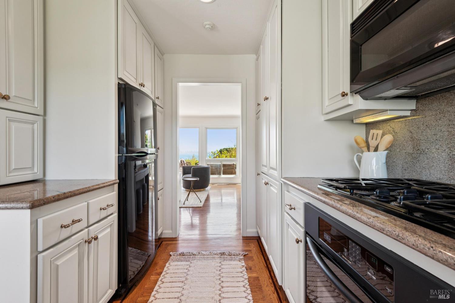80 Lyford Drive Unit: #2