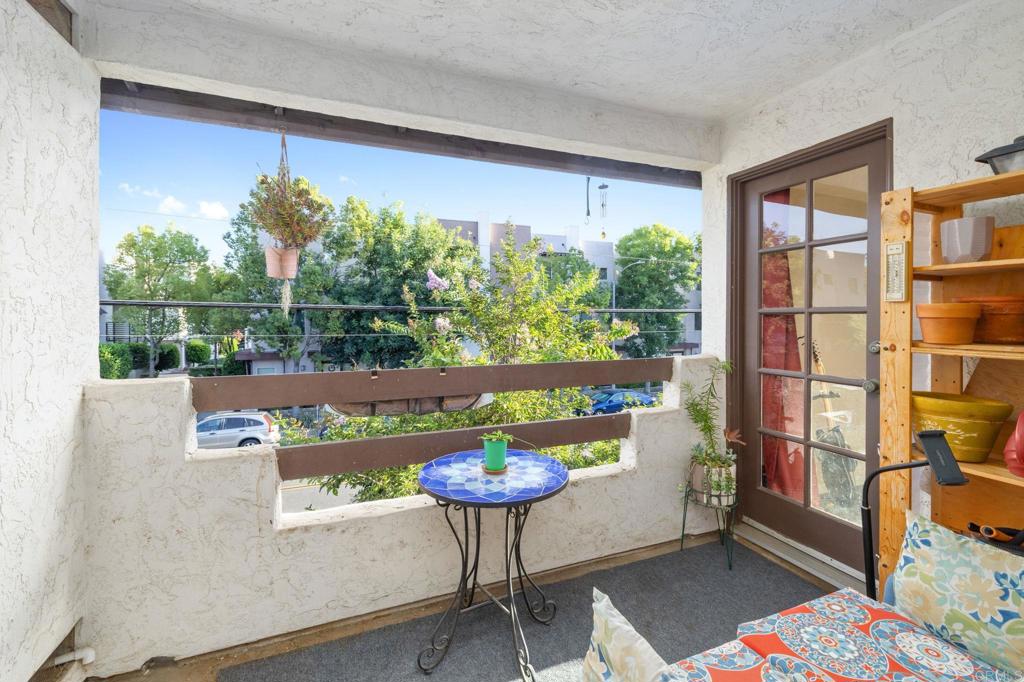 2425 Cranston Drive 4