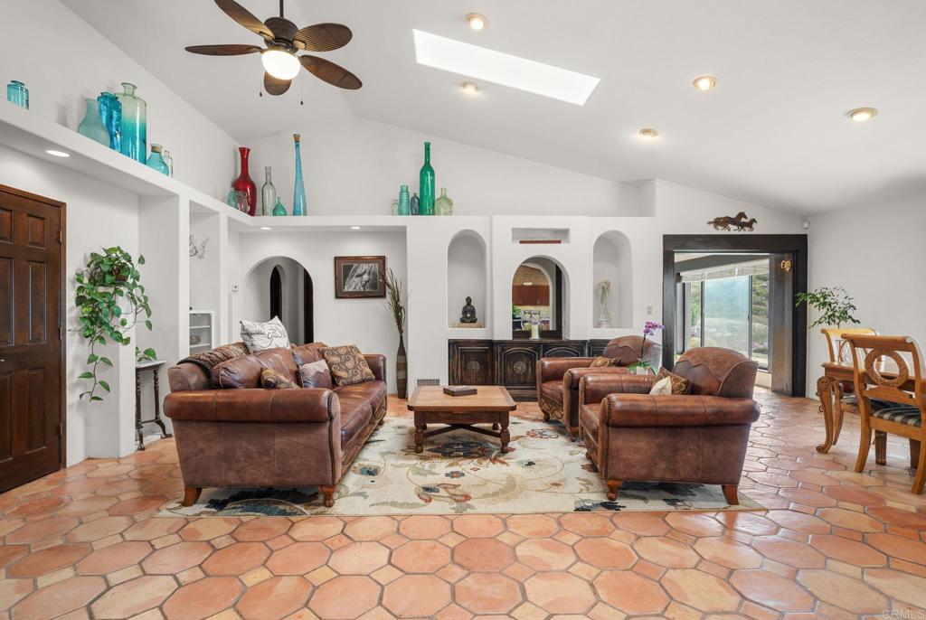 30668 Miller Road