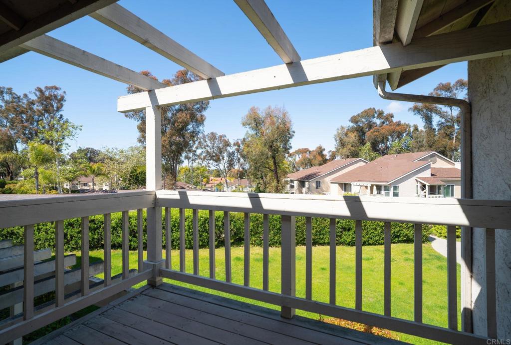 213 Diamond Way 226