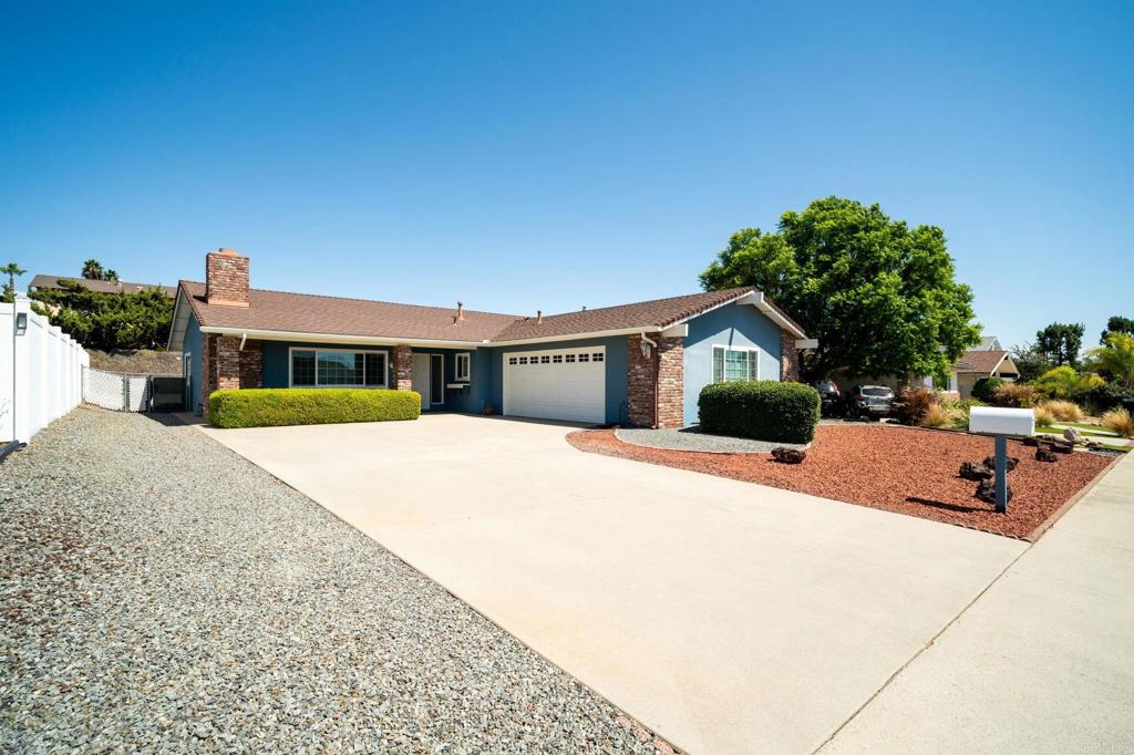 1804 David Dr