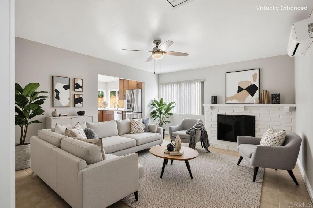 1711 Oak Hill Dr
