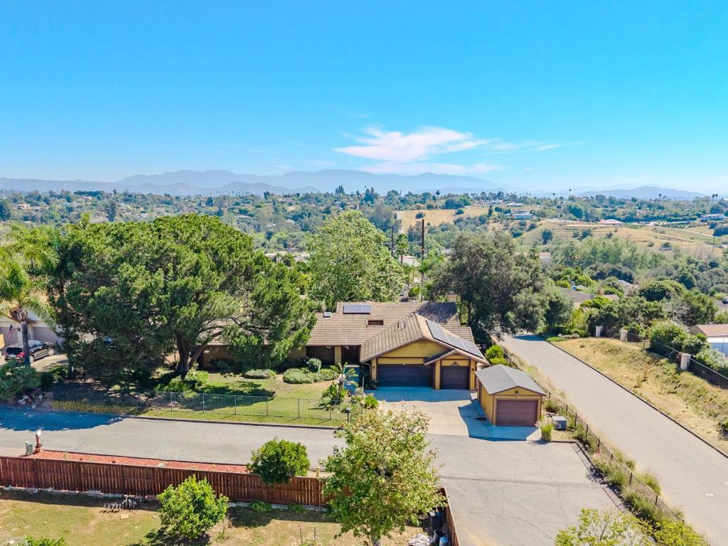 1147 Sea Larke Drive