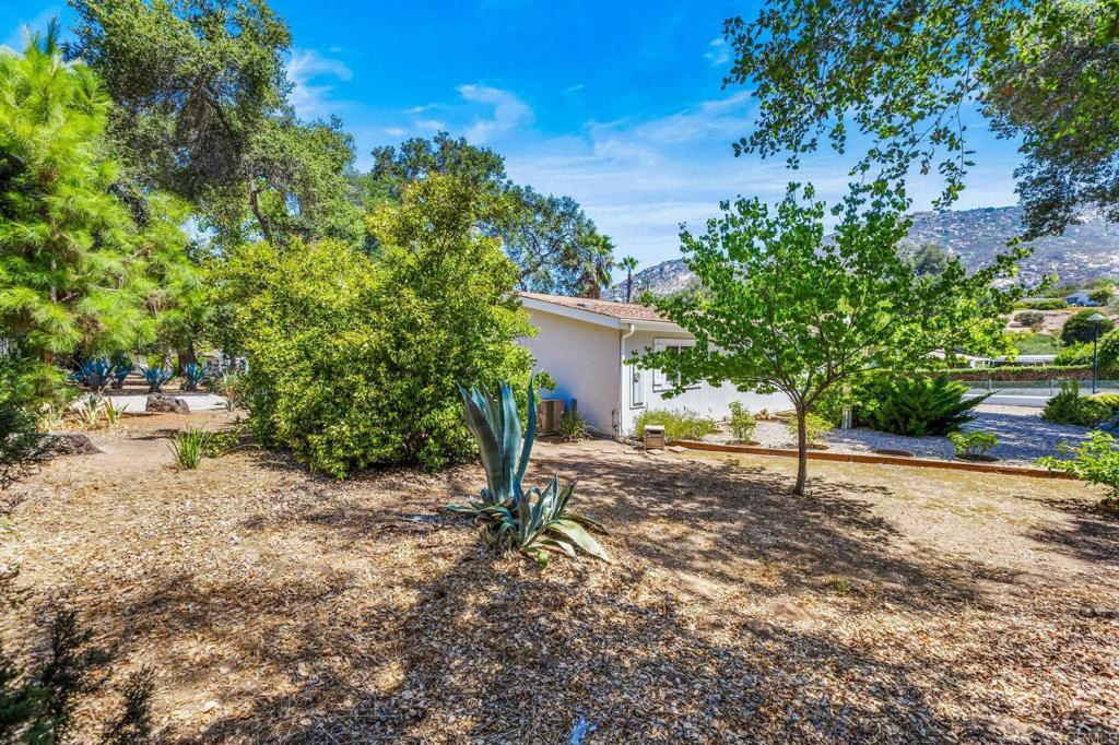 8975 Lawrence Welk Drive 7
