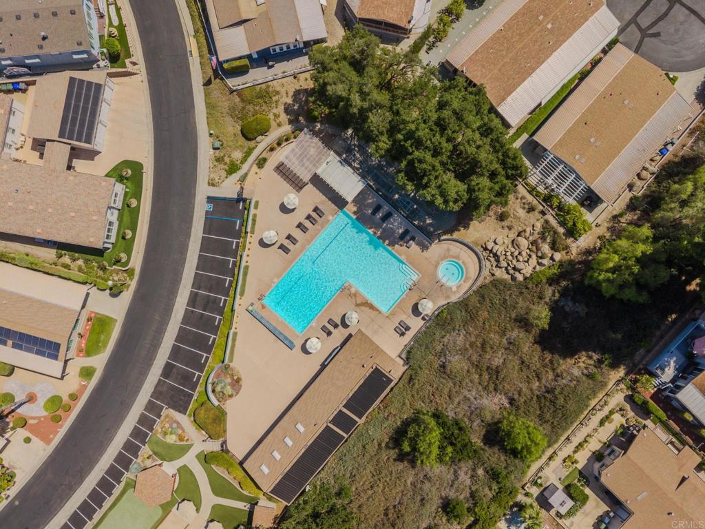 8975 Lawrence Welk Drive 7
