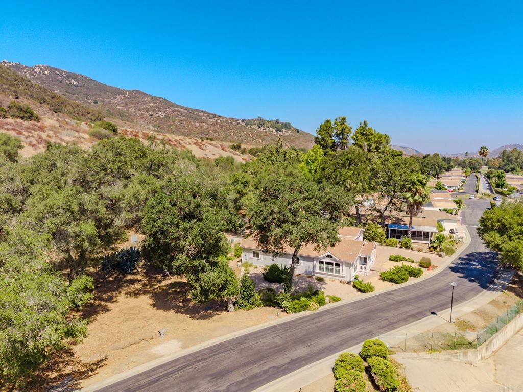 8975 Lawrence Welk Drive 7