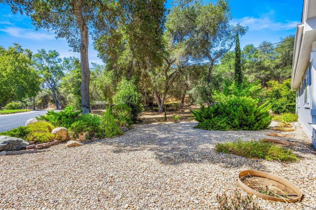 8975 Lawrence Welk Drive 7