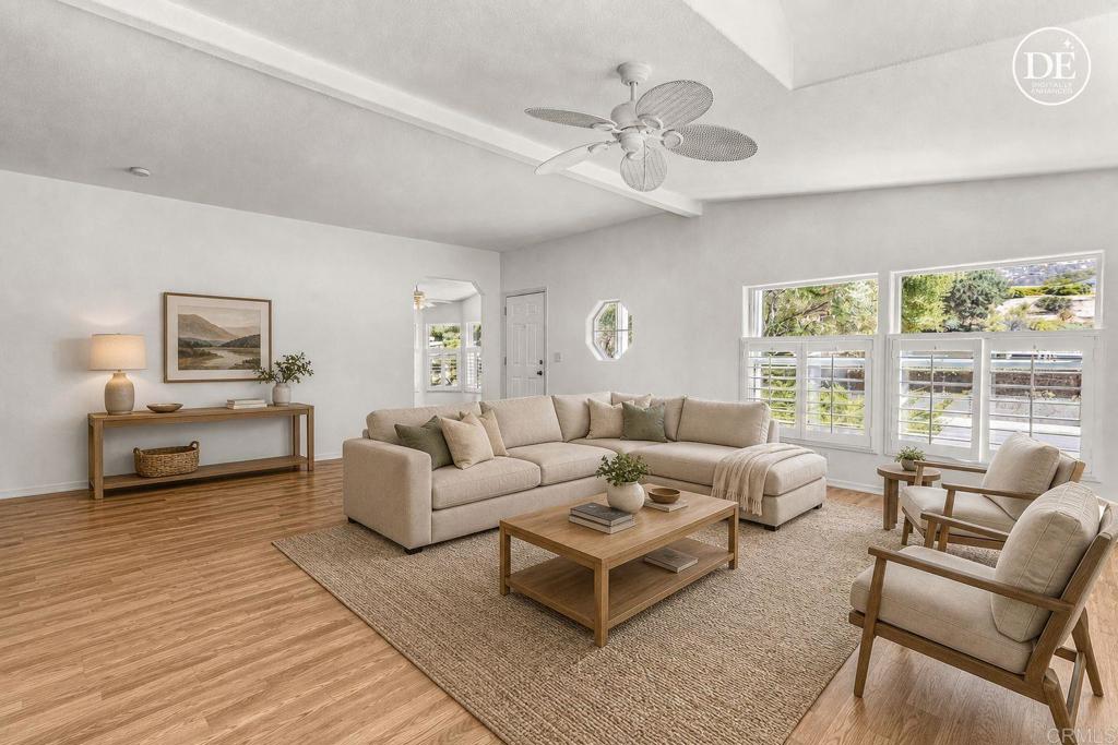 8975 Lawrence Welk Drive 7