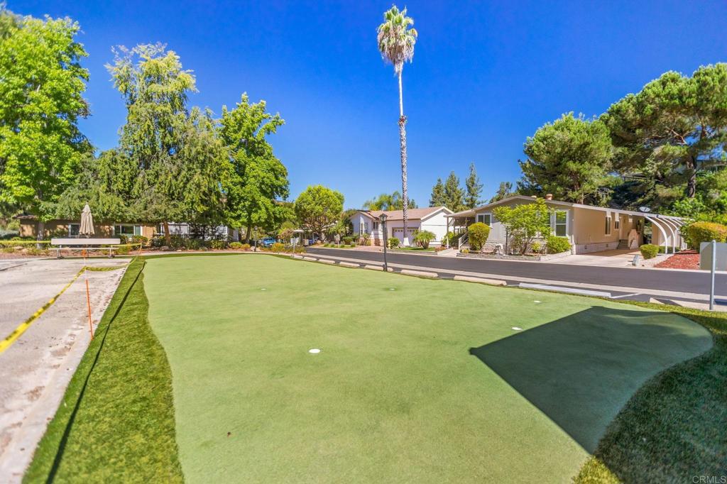 8975 Lawrence Welk Drive 7