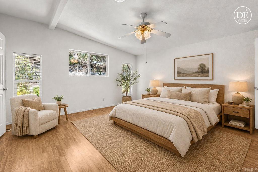 8975 Lawrence Welk Drive 7