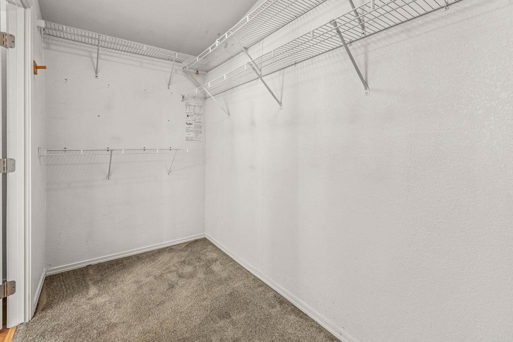 8975 Lawrence Welk Drive 7