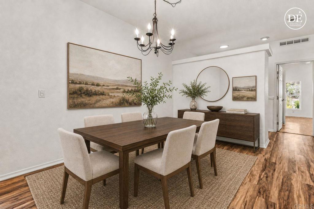 8975 Lawrence Welk Drive 7