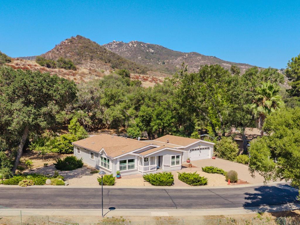 8975 Lawrence Welk Drive 7