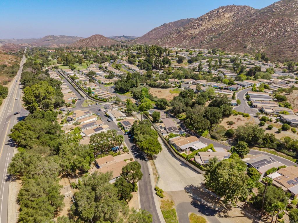8975 Lawrence Welk Drive 7