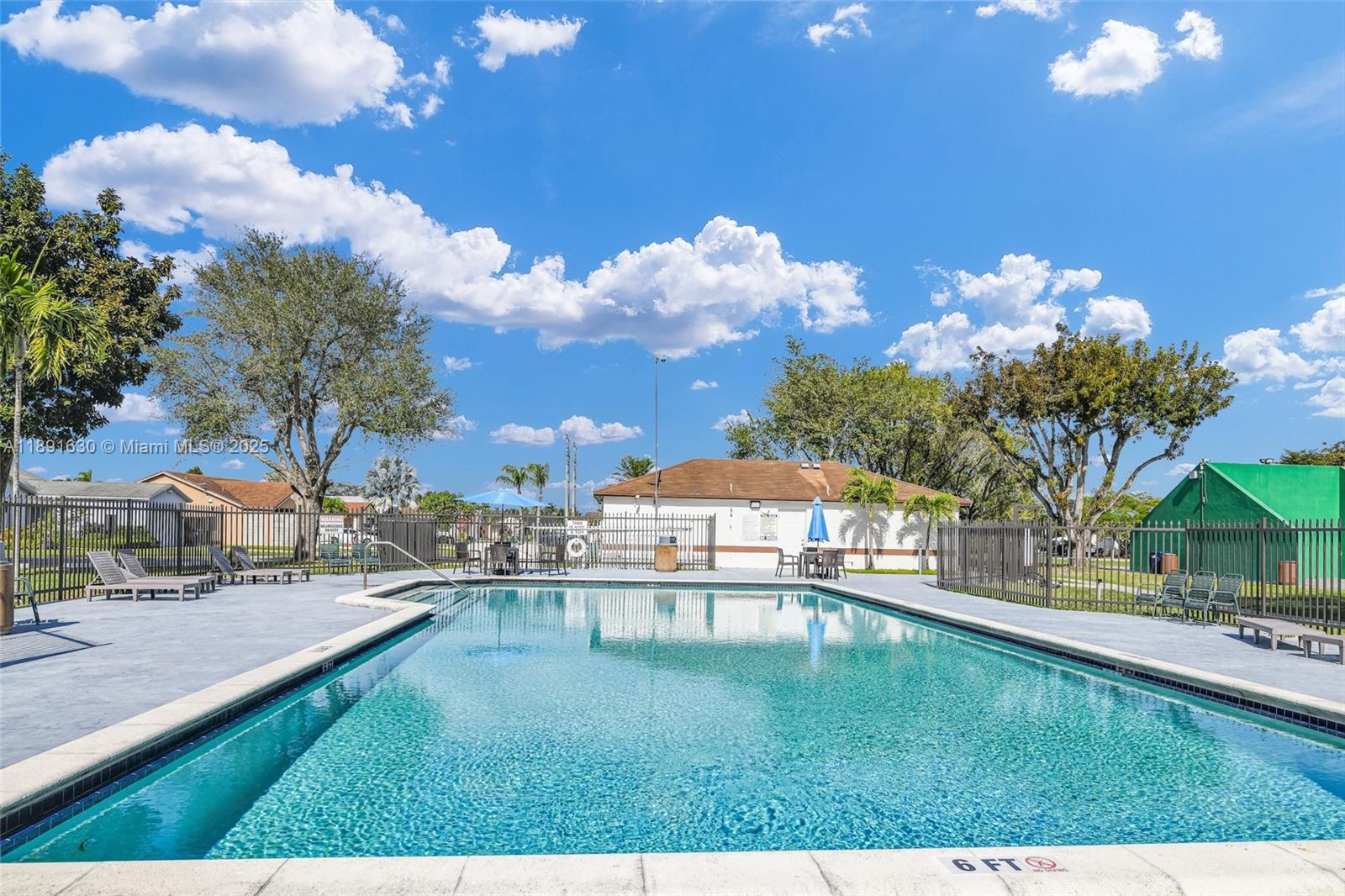 13520 SW 116th Ct