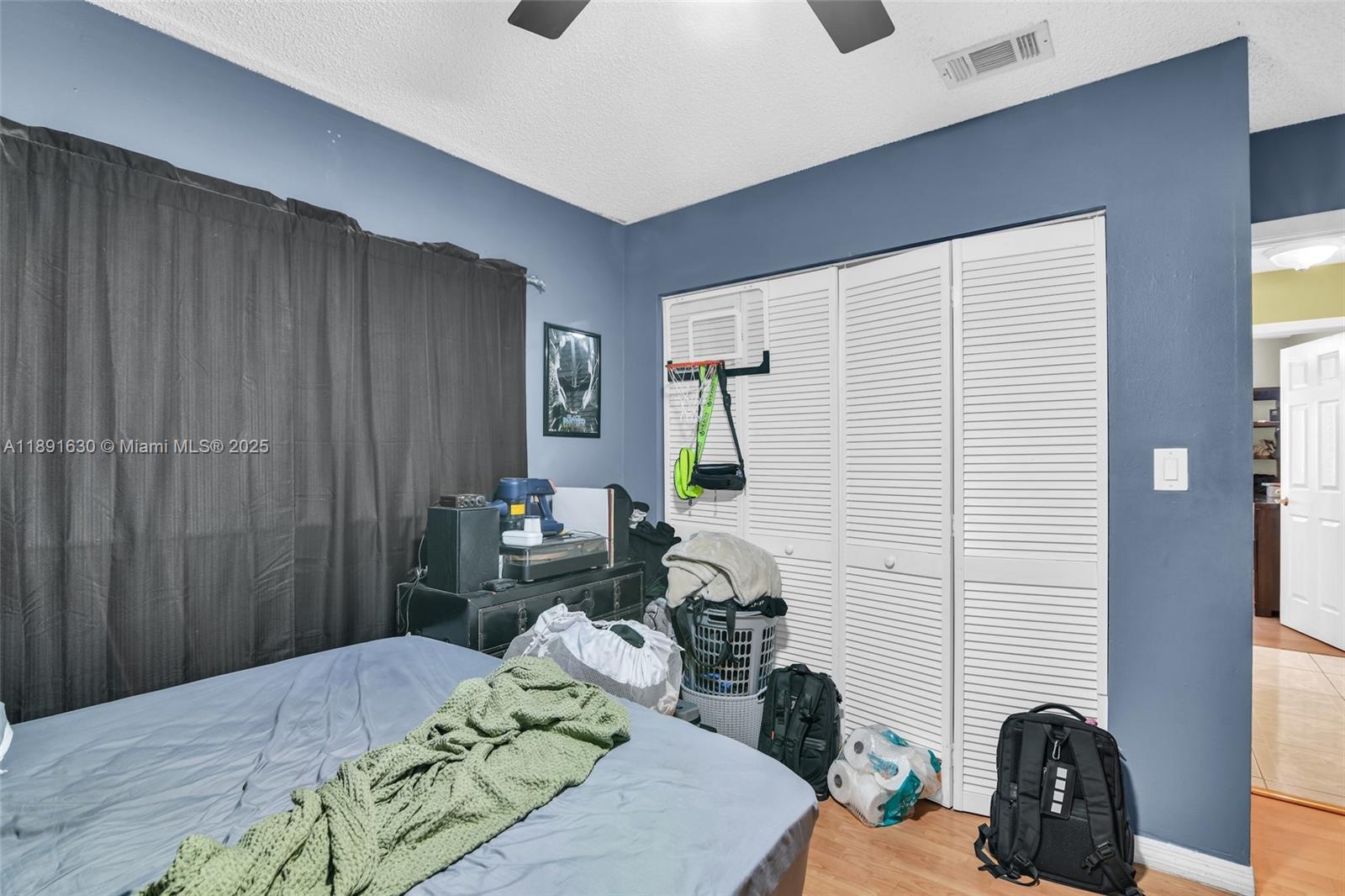13520 SW 116th Ct