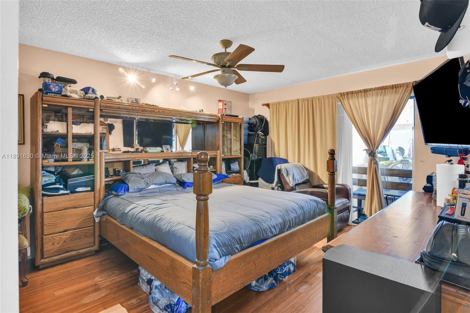 13520 SW 116th Ct
