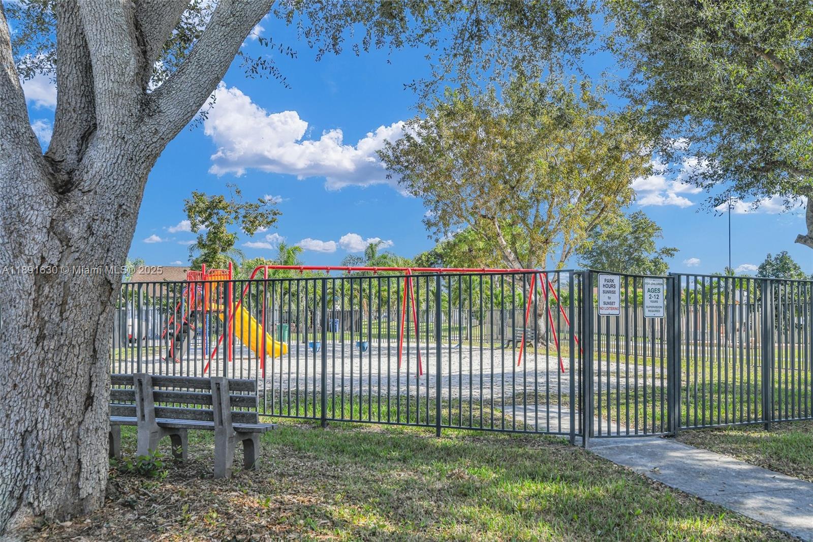 13520 SW 116th Ct