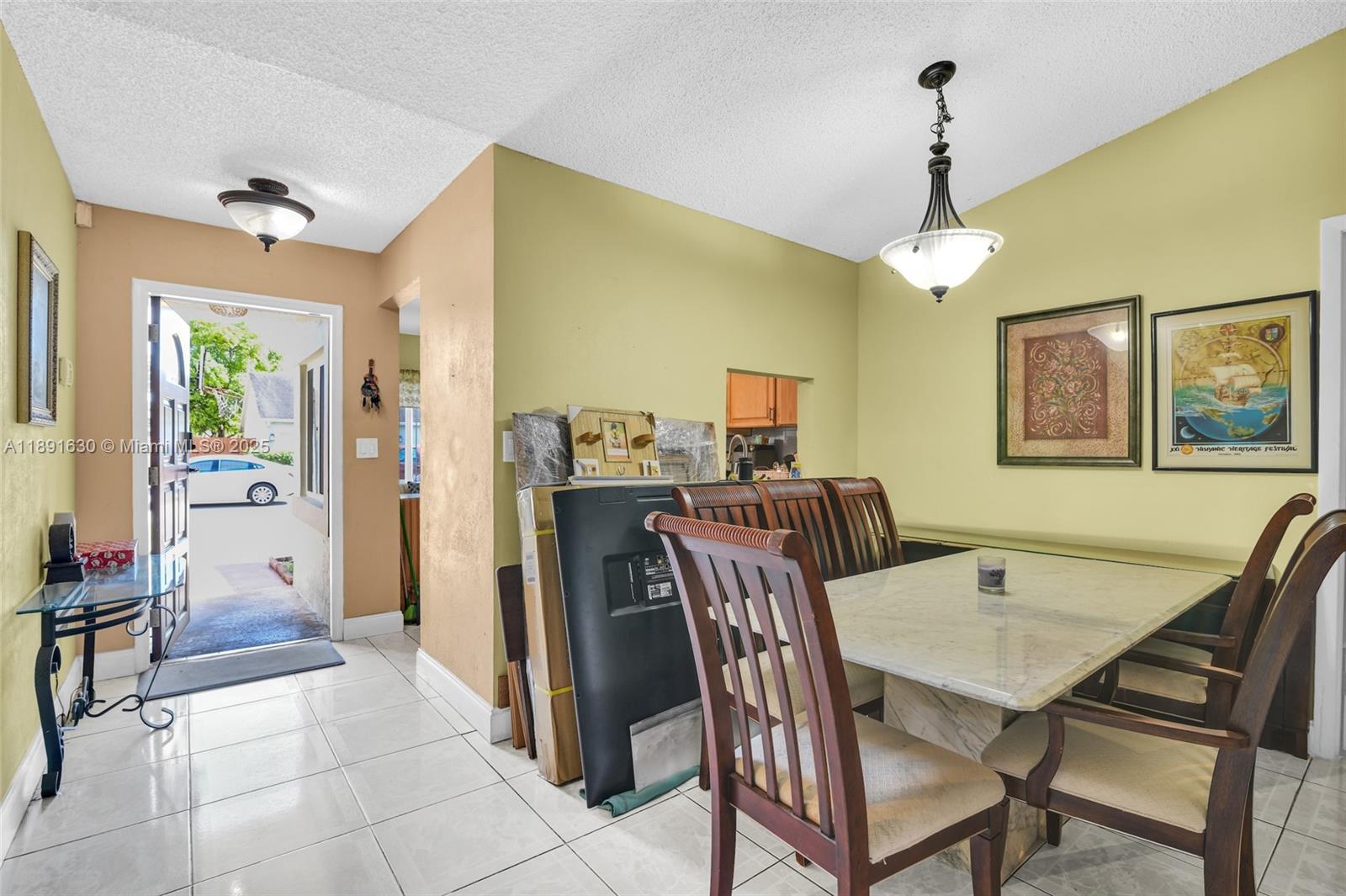 13520 SW 116th Ct