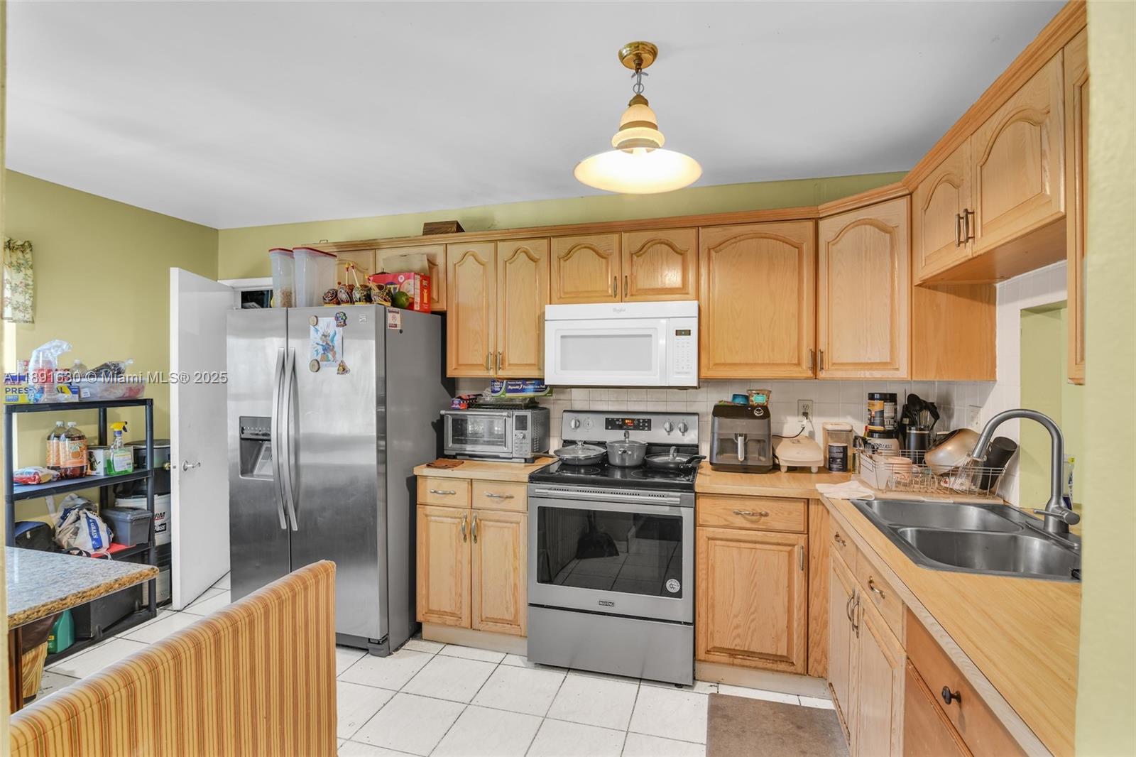 13520 SW 116th Ct