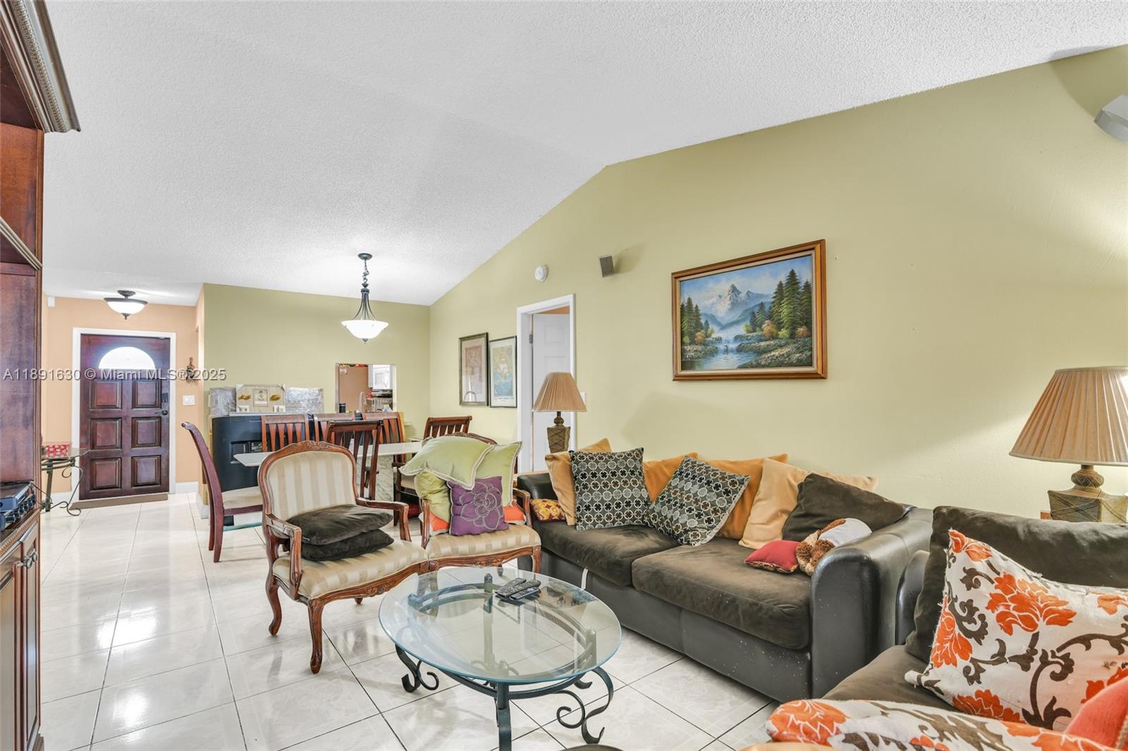 13520 SW 116th Ct