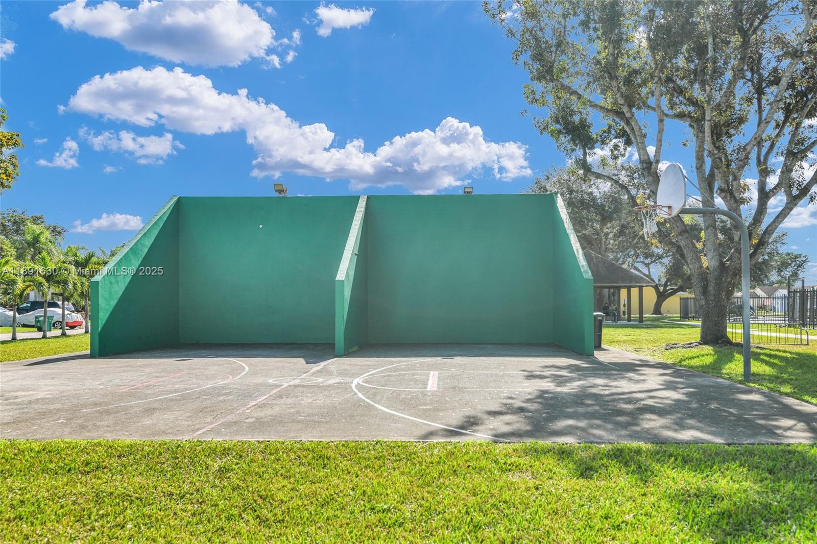 13520 SW 116th Ct