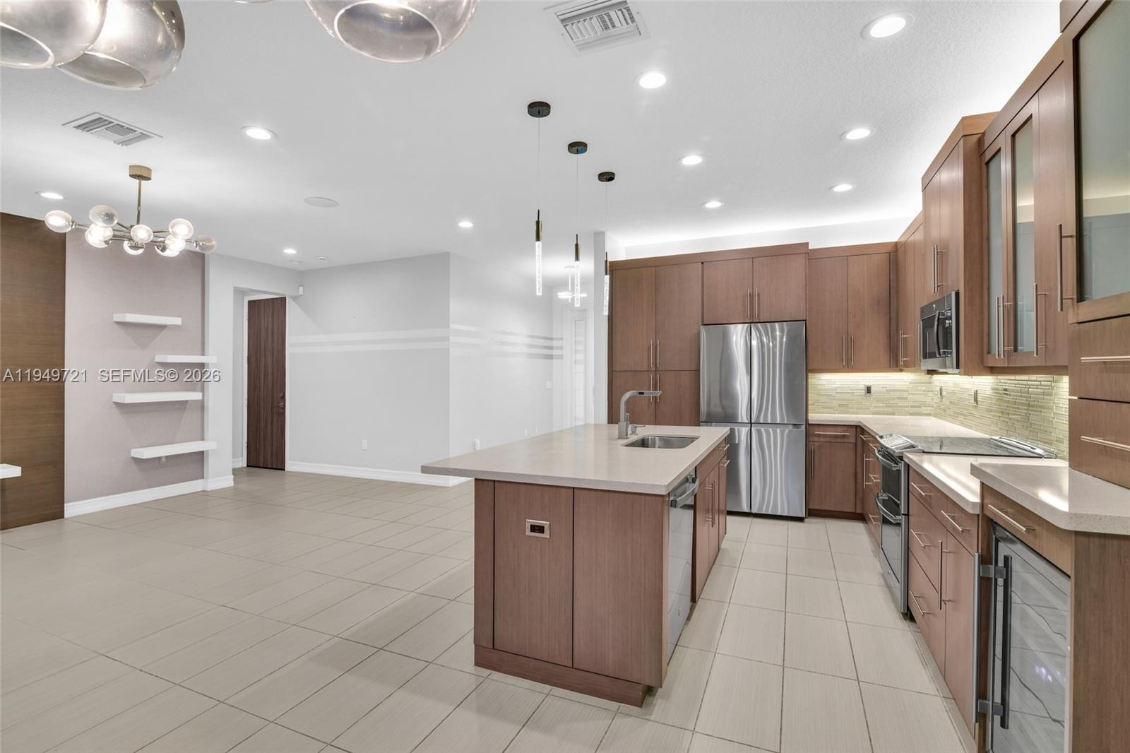 13658 Imperial Topaz Trl