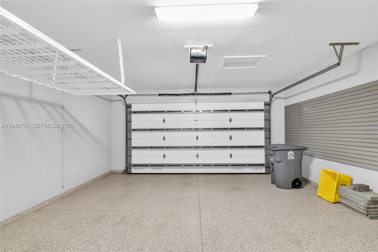 13658 Imperial Topaz Trl