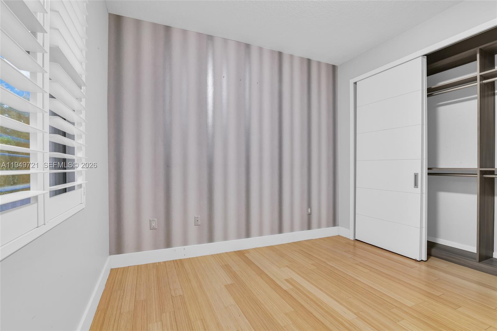 13658 Imperial Topaz Trl